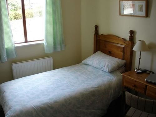 Abbotswell Guesthouse Aberdeen Luaran gambar