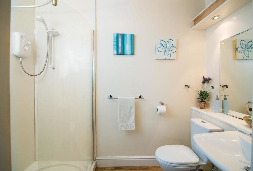 Abbotswell Guesthouse Aberdeen Luaran gambar